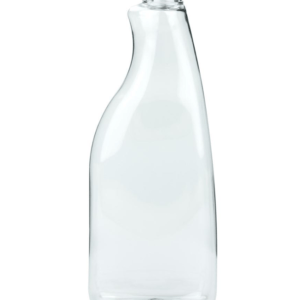 Vaporisateur 500ml PET 28/410