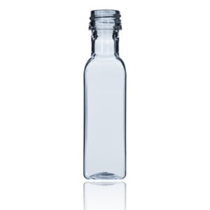 30ml PET bottle