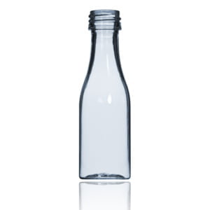 30ml PET bottle