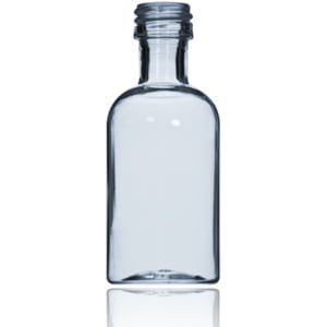 50ml PET bottle-4