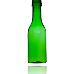 50ml PET bottle