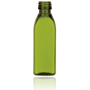 50ml PET bottle M0503Z