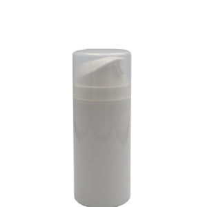 Distributeur Airless 150ml blanc