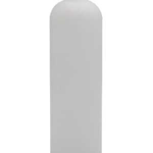 250ml round bottle nature