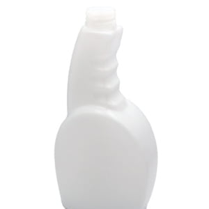 Vaporisateur de 500ml Nature
