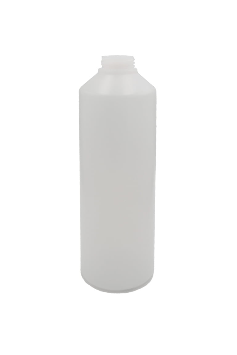 500ml spray/round bottle nature