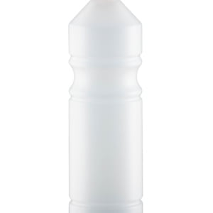 Bottiglia da 1000 ml per tutti gli usi