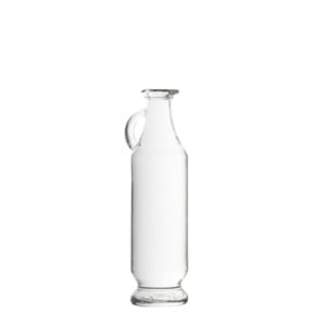 250ml ANFORA BOCCACCIO TONDA