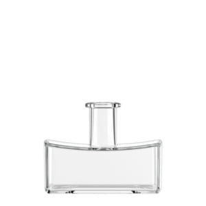 Bouteille en verre VIGNOLA