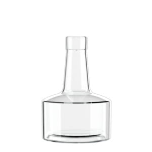 Verre EMILIA