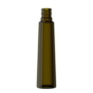 Bouteille en verre VOLPAIA