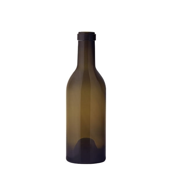 Bottiglia di vetro per vino/Sekt AUSTRALIE FRANCESE