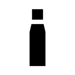 no-product-photo
