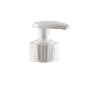 distributeur de savon-blanc