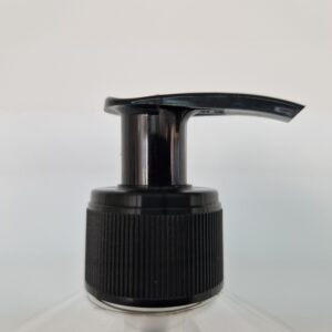Distributeur noir, 28/410
