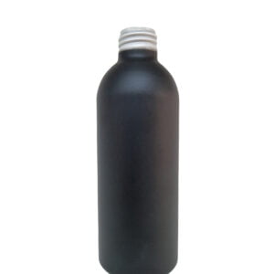 Bottiglia da 200 ml in alluminio 24/410