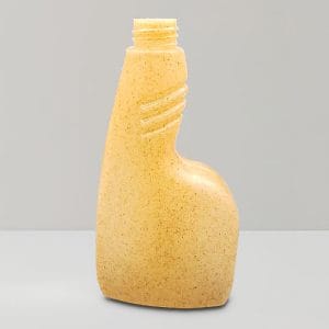 Vaporisateur AROL 500ml blanc, 28/410